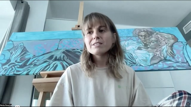 Xenia.RAW