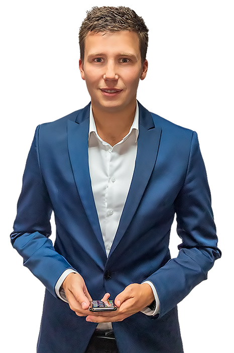 Sergey Didenko