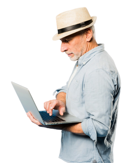 Vous avez un projet