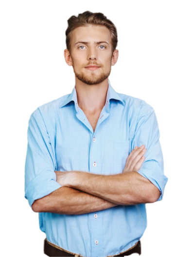 Vous avez un emploi salarié