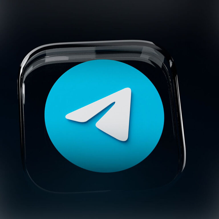 Formation gratuite : gestionnaire Telegram