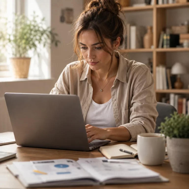 Formation gratuite : GPT Copywriter