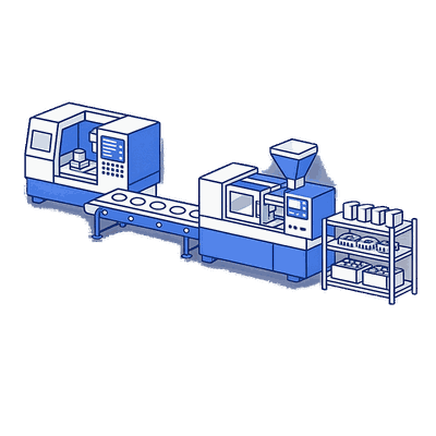 Industrie