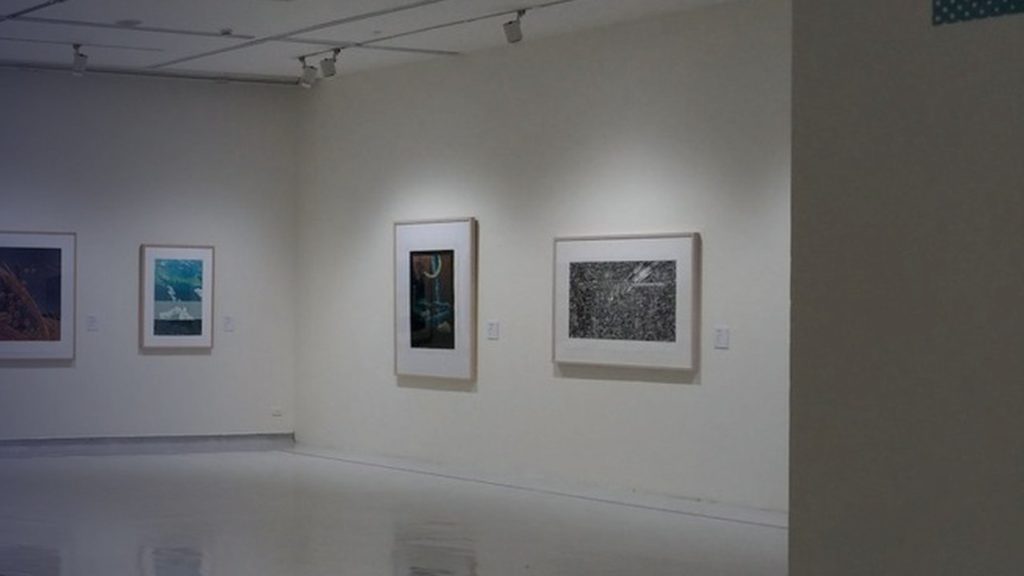 Portfolio d'artiste : que mettre, combien d'œuvres montrer et comment le présenter à une galerie