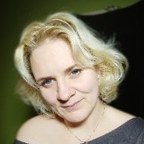 Nataliya