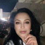 Yermachykhina Yuliia