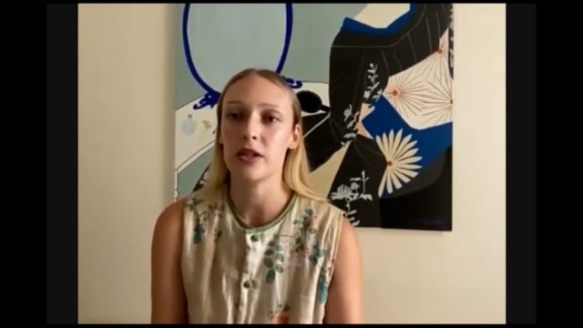 Résultats après la formation