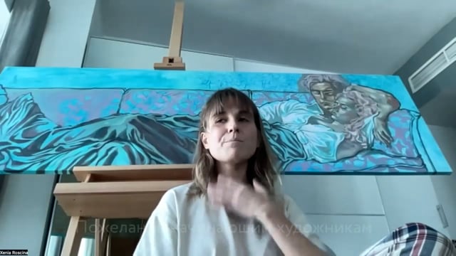 Advice for beginners