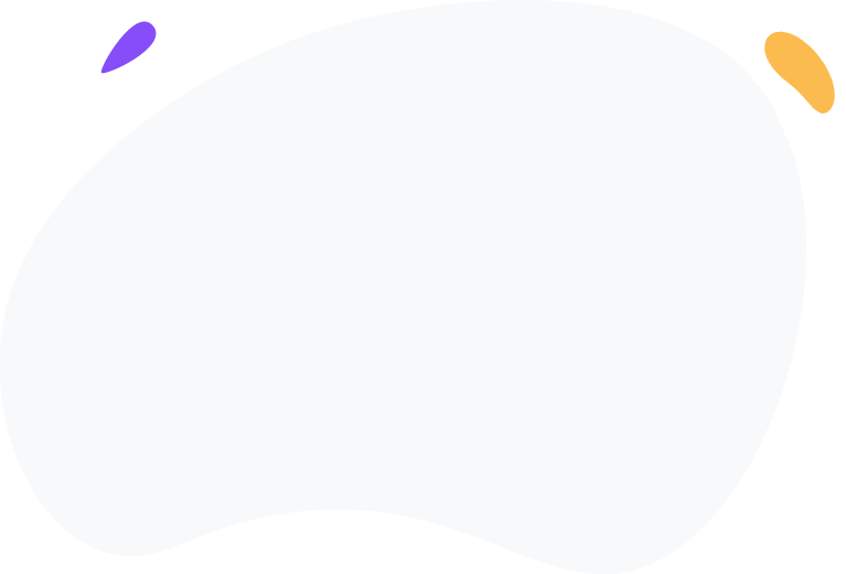 Certificat de réussite