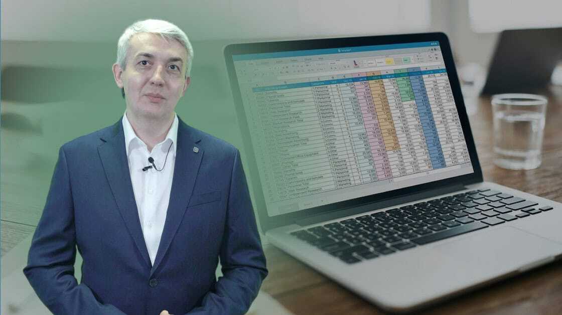 Claude AI au travail
