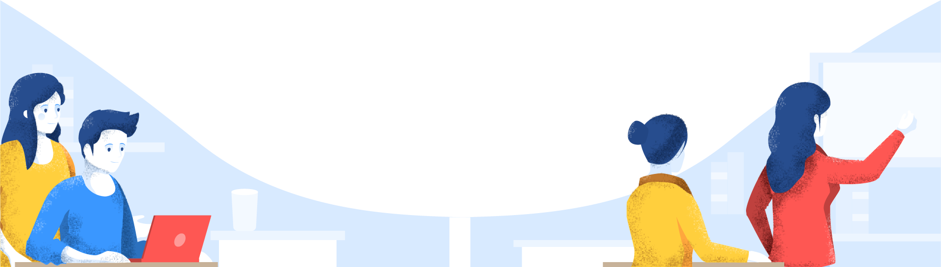 Certificat de réussite