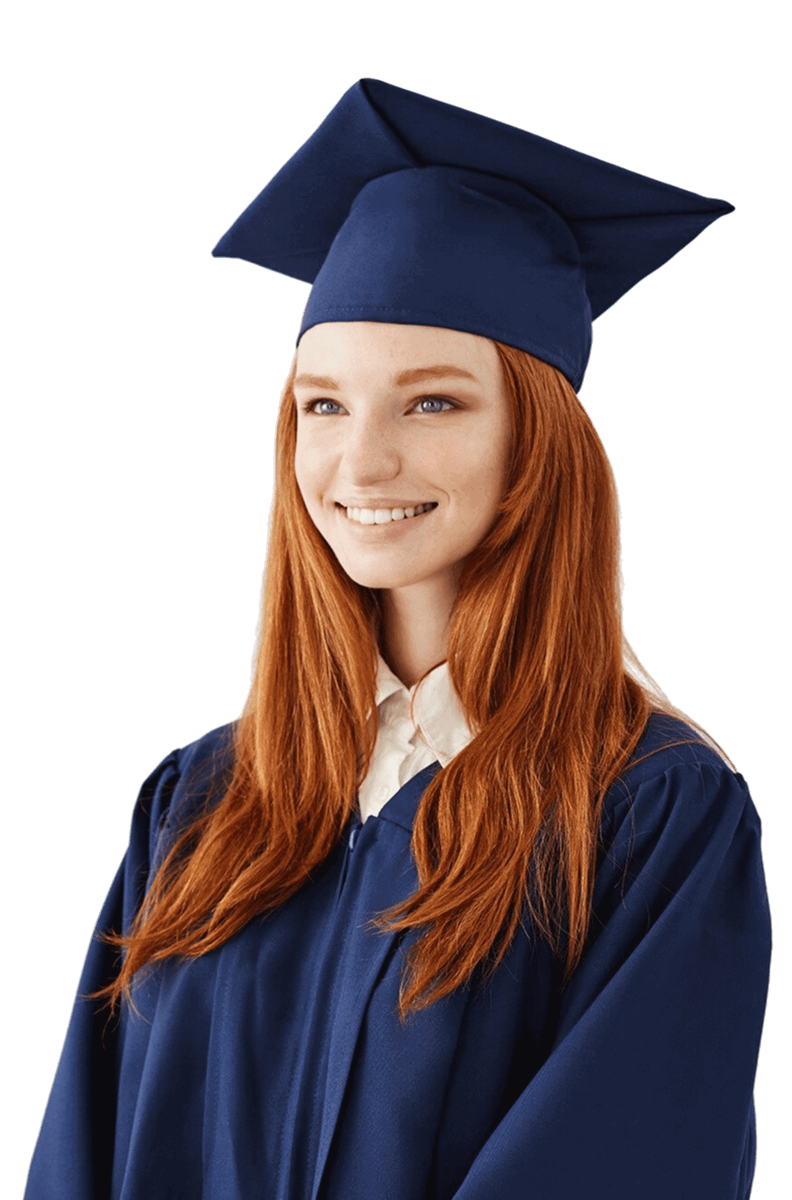 Un(e) diplômé(e) OnStudy