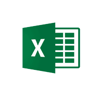 Excel