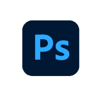 Photoshop