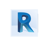 Revit