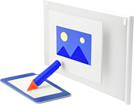 Designers et illustrateurs