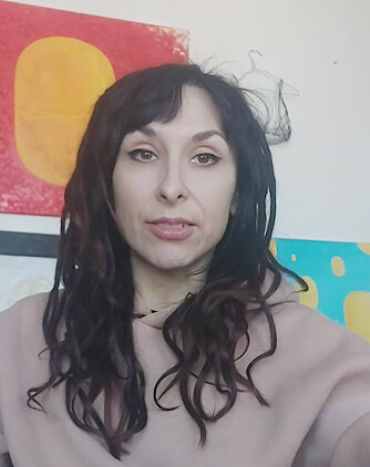 Avis vidéo