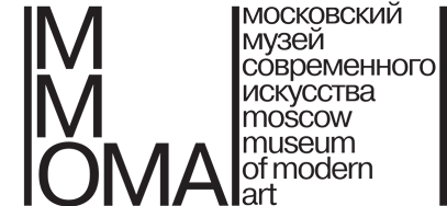 MMOMA