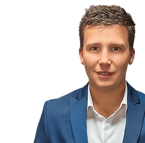 Sergey Didenko
