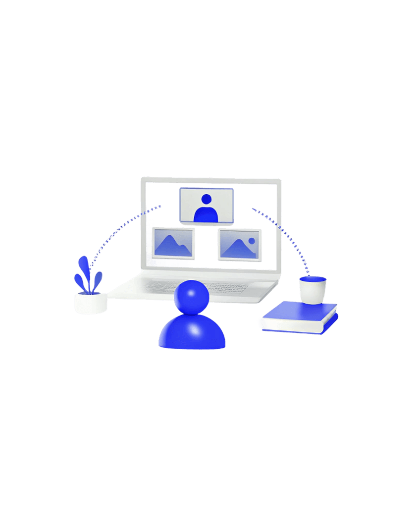 Cours vidéo, en ligne