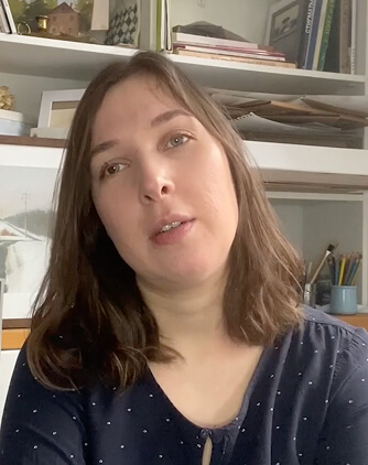 Avis vidéo