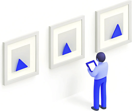 Managers d'artiste débutants
