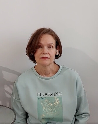 Avis vidéo