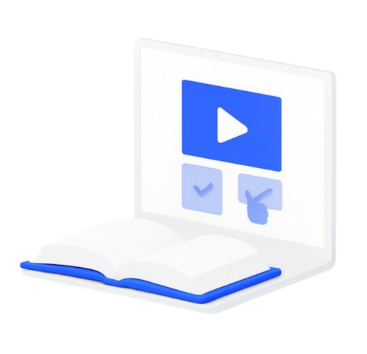 Des professionnels en activité comme formateurs
