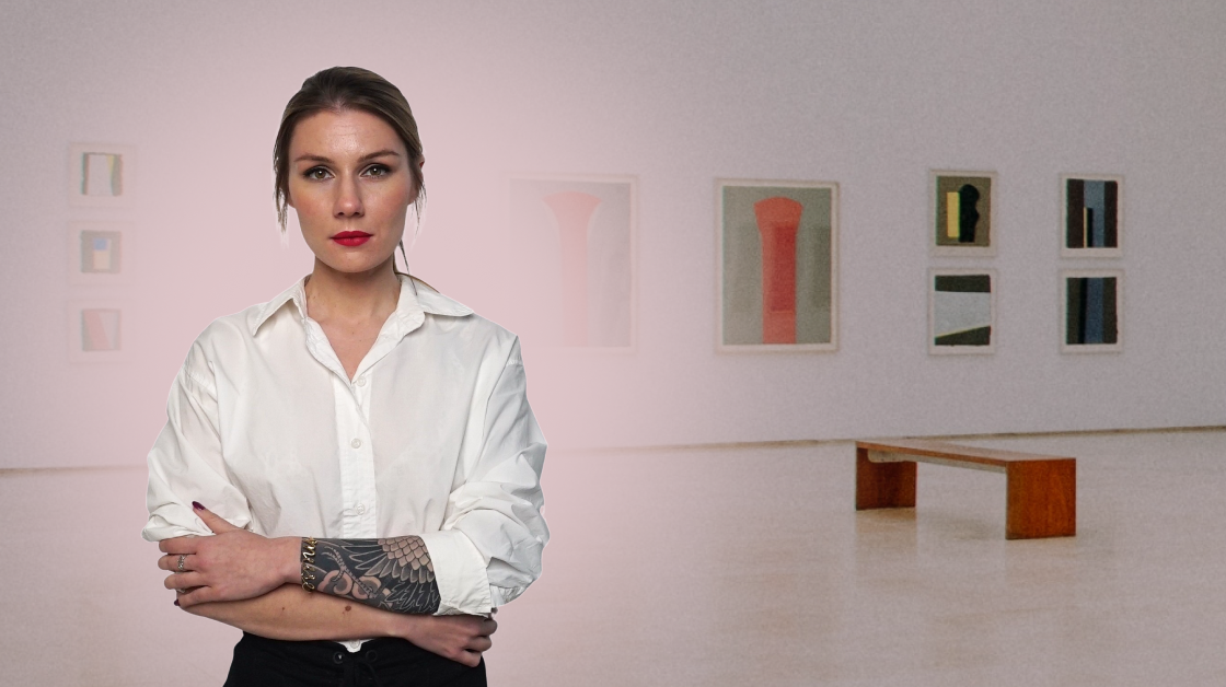 Manager d'artiste pour artistes